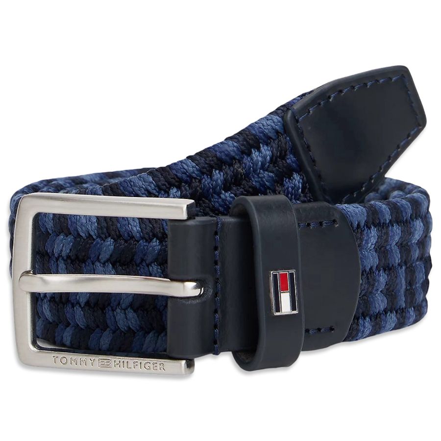  Tommy Hilfiger | THKA0KA00003DW6